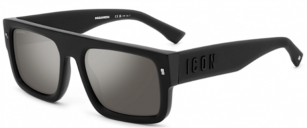 Солнцезащитные очки Dsquared Icon 0008 003 Солнцезащитные очки Dsquared Icon 0008 003