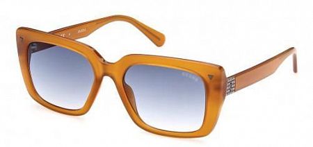 Солнцезащитные очки Guess 8243 47W