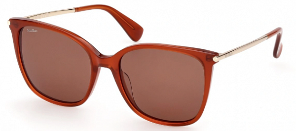 Солнцезащитные очки Max Mara 0202 42E