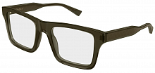 Оправа Gucci 2070O-003