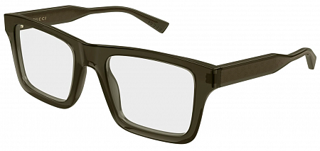 Оправа Gucci 2070O-003