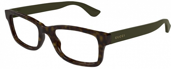 Оправа Gucci 1717O-004 Оправа Gucci 1717O-004
