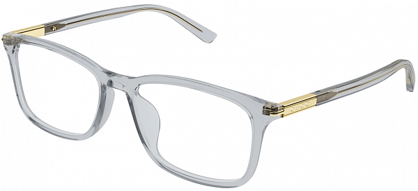 Оправа Gucci 1900OA-003 Оправа Gucci 1900OA-003