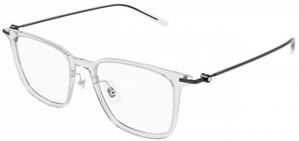 Оправа Montblanc 0354O-003 Оправа Montblanc 0354O-003