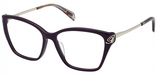 Оправа Blumarine 788 9FD Оправа Blumarine 788 9FD
