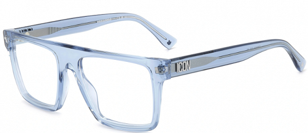Оправа Dsquared Icon 0012 PJP