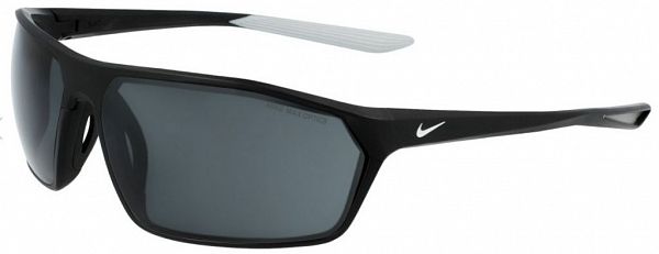 Солнцезащитные очки Nike Clash DD1217 010