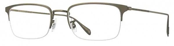 Оправа Oliver Peoples 1273 5289 54 Оправа Oliver Peoples 1273 5289 54