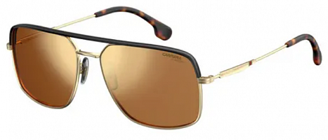 Солнцезащитные очки Carrera 152 J5G