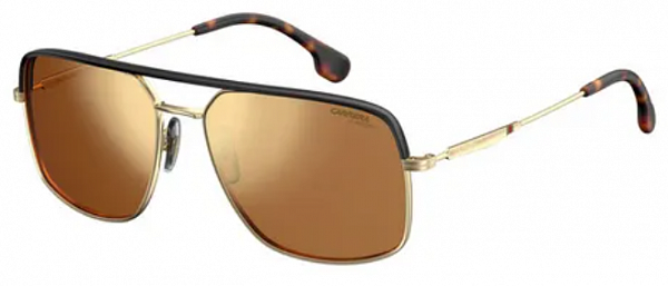 Солнцезащитные очки Carrera 152 J5G