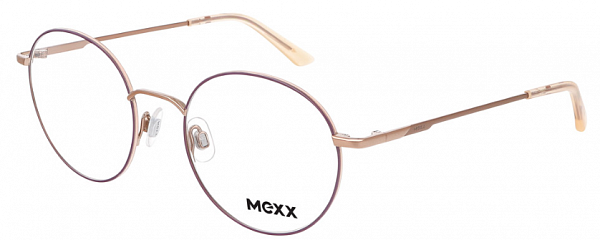 Оправа Mexx 2781 300 Оправа Mexx 2781 300
