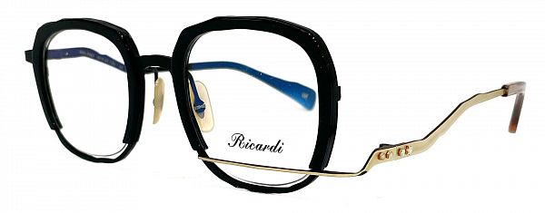 Оправа Ricardi 0060