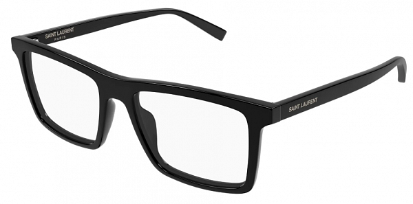 Оправа Saint Laurent 906-004 Оправа Saint Laurent 906-004