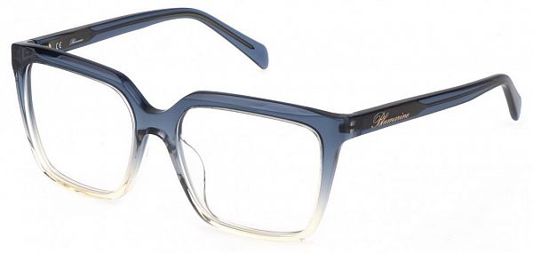 Оправа Blumarine 815 6PE Оправа Blumarine 815 6PE