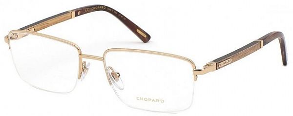 Оправа Chopard B75 300 Оправа Chopard B75 300