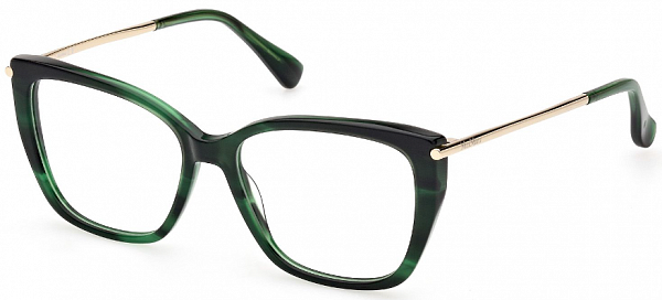 Оправа Max Mara 5007 098 Оправа Max Mara 5007 098