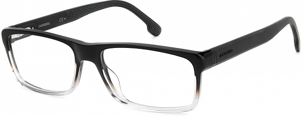 Оправа Carrera 8852 08A