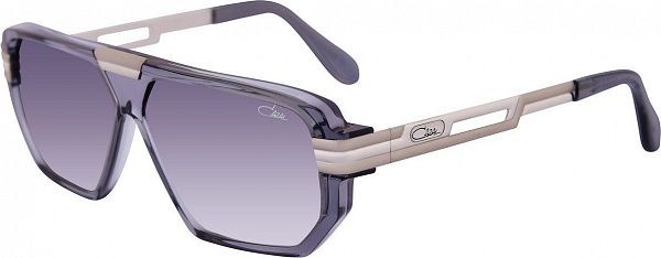 Солнцезащитные очки Cazal 8045 003 Солнцезащитные очки Cazal 8045 003