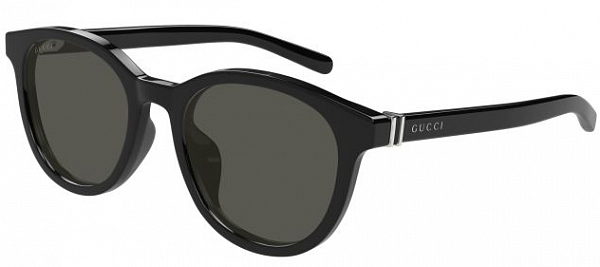 Солнцезащитные очки Gucci 1674SK-001