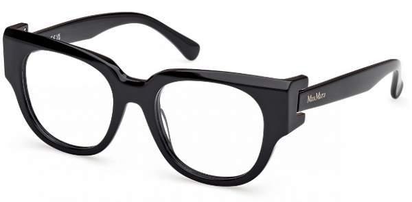 Оправа Max Mara 5183 001 Оправа Max Mara 5183 001