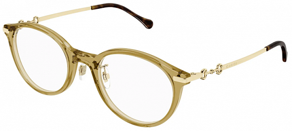 Оправа Gucci 1904OJ-003 Оправа Gucci 1904OJ-003