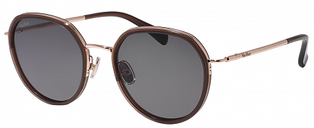 Солнцезащитные очки Max Mara 0184-K 48A