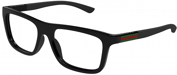 Оправа Gucci 1737O-001