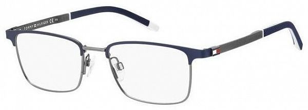 Оправа Tommy Hilfiger 1919 FLL Оправа Tommy Hilfiger 1919 FLL