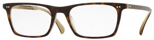 Оправа Oliver Peoples 5385U 1666 56 Оправа Oliver Peoples 5385U 1666 56