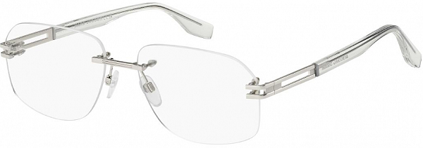 Оправа Marc Jacobs 750 010