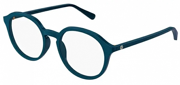 Оправа Gucci 1004O-005