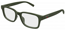 Оправа Gucci 2107OL-004