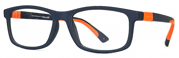 Оправа Fisher price 044 GREY(50) детская Оправа Fisher price 044 GREY(50) детская