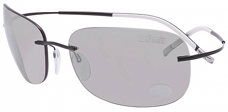 Солнцезащитные очки Silhouette 8130 6206