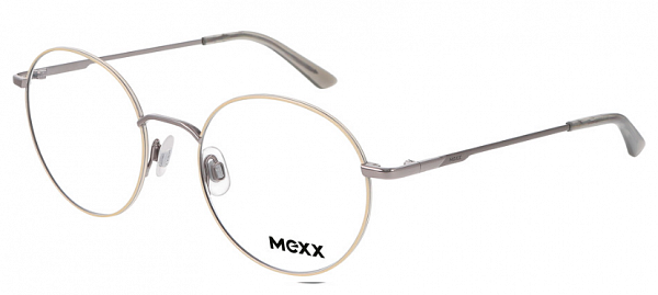 Оправа Mexx 2781 100 Оправа Mexx 2781 100