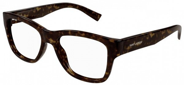 Оправа Saint Laurent 677-002 Оправа Saint Laurent 677-002