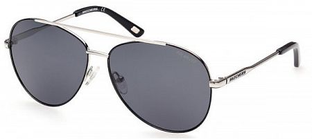 Солнцезащитные очки Skechers 6161 10D