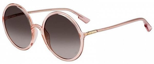 Солнцезащитные очки Dior SoStellaire3 35J