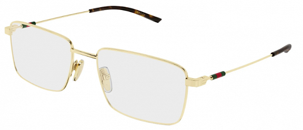 Оправа Gucci 2098O-002 Оправа Gucci 2098O-002