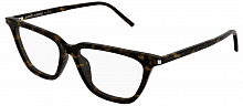 Оправа Saint Laurent 889 Sulpice Thin OPT-002