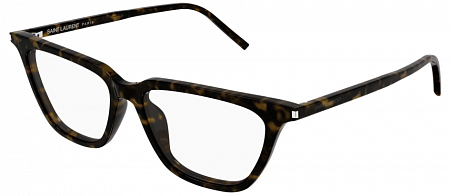 Оправа Saint Laurent 889 Sulpice Thin OPT-002