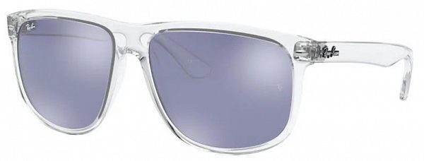 Солнцезащитные очки Ray Ban 4147 6325/1U Солнцезащитные очки Ray Ban 4147 6325/1U