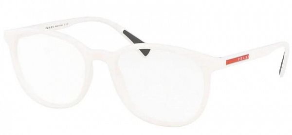 Оправа Prada 07LV TWK1O1 Оправа Prada 07LV TWK1O1