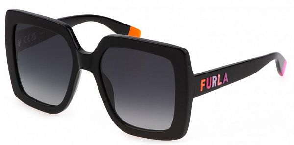 Солнцезащитные очки Furla 685 700 Солнцезащитные очки Furla 685 700
