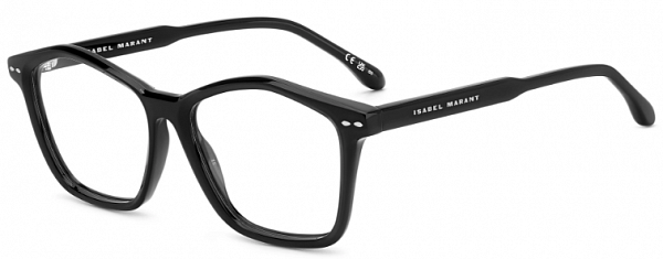 Оправа Isabel Marant 0146 807 Оправа Isabel Marant 0146 807