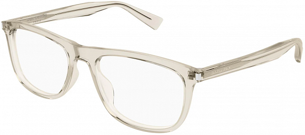 Оправа Saint Laurent 812-008 Оправа Saint Laurent 812-008