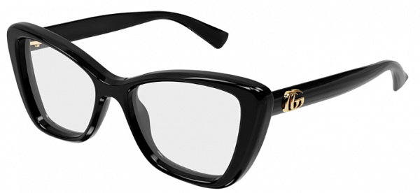Оправа Gucci 1977O-001