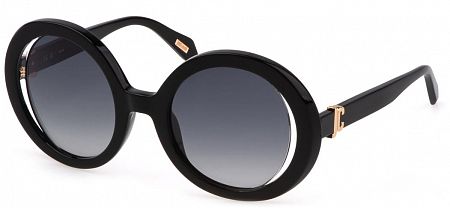 Солнцезащитные очки Just Cavalli 028 700