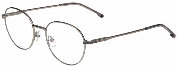 Оправа Hackett 1336 800 Оправа Hackett 1336 800