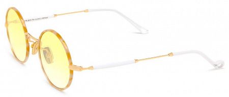 Солнцезащитные очки Eyepetizer Quatre 4-Q-L/L-14F